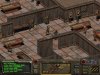 Fallout-1-screenshot31.jpg