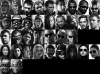 FOT_post-apocalyptic-portraits_preview.png