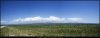 Eastern_Wyoming_Plains_by_SchaF.jpg