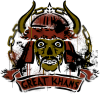 GreatKhans.png