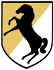 11thArmoredCavalryRegimentSymbol.png