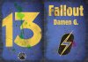 fallout_book_cover_zpsc9e91133-178841.jpg