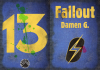Fallout_Book_Cover_zpsc9e91133.png