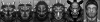 DCD 2 - Team.png