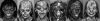 DCD 3 - Team.png
