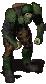 12208852795_6d6a984f6c_o.jpg 12208852795_6d6a984f6c_o.jpg