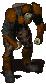 12209583294_2045308d0d_o.jpg 12209583294_2045308d0d_o.jpg