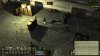 RailNomad MeetingHall InvisibleChopper 01.jpg