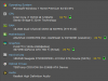 Speccy.png
