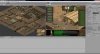 editor.jpg