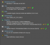 ss+(2015-05-30+at+08.27.49).png