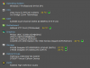 specs.png