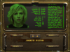 screen1.png