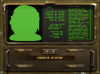 screen2.png