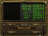 screen3.png