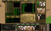 screen5.png