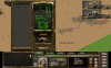 screen4.png