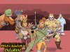 wasteland_radio__exile_by_dogmeatlives-d8vcnza.jpg
