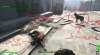 Dogmeat.jpg