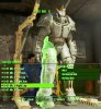 X-01_Mk.II_Power_Armor.jpg