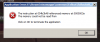 error.png