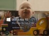 Win10OS4troUS.jpg