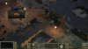01_dustwind_combat_screenshot_1-1024x576.jpg