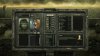 03_dustwind_character_creation_3-1024x576.jpg