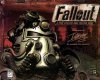 Fallout_Box_Art.jpg