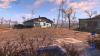 377160_2015-11-12_00006.png