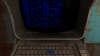 377160_2015-11-12_00009.png