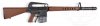 Julia-AR-10-38-right.jpg