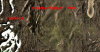 Fot-se-map.png