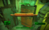 ScreenShot1.png