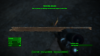 stupidshit.png