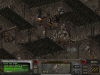 32-FO2_5_28.png