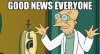 goodnews.jpeg