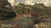 FNV-Black_Mountain-bear_traps_trail.jpg