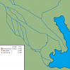 5000 BCE.png