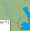 4700 BCE.png