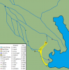 3600 BCE.png