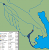 3300 BCE.png