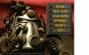 Fallout Error.png