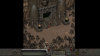 Screenshot (3).png