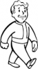 vAULT BOY.png