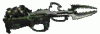 plasma Shotgun.GIF