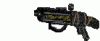 Crossbow.GIF
