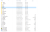 directory.png