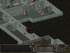 Screenshot (1).png
