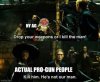 FB_IMG_1596839434684.jpg